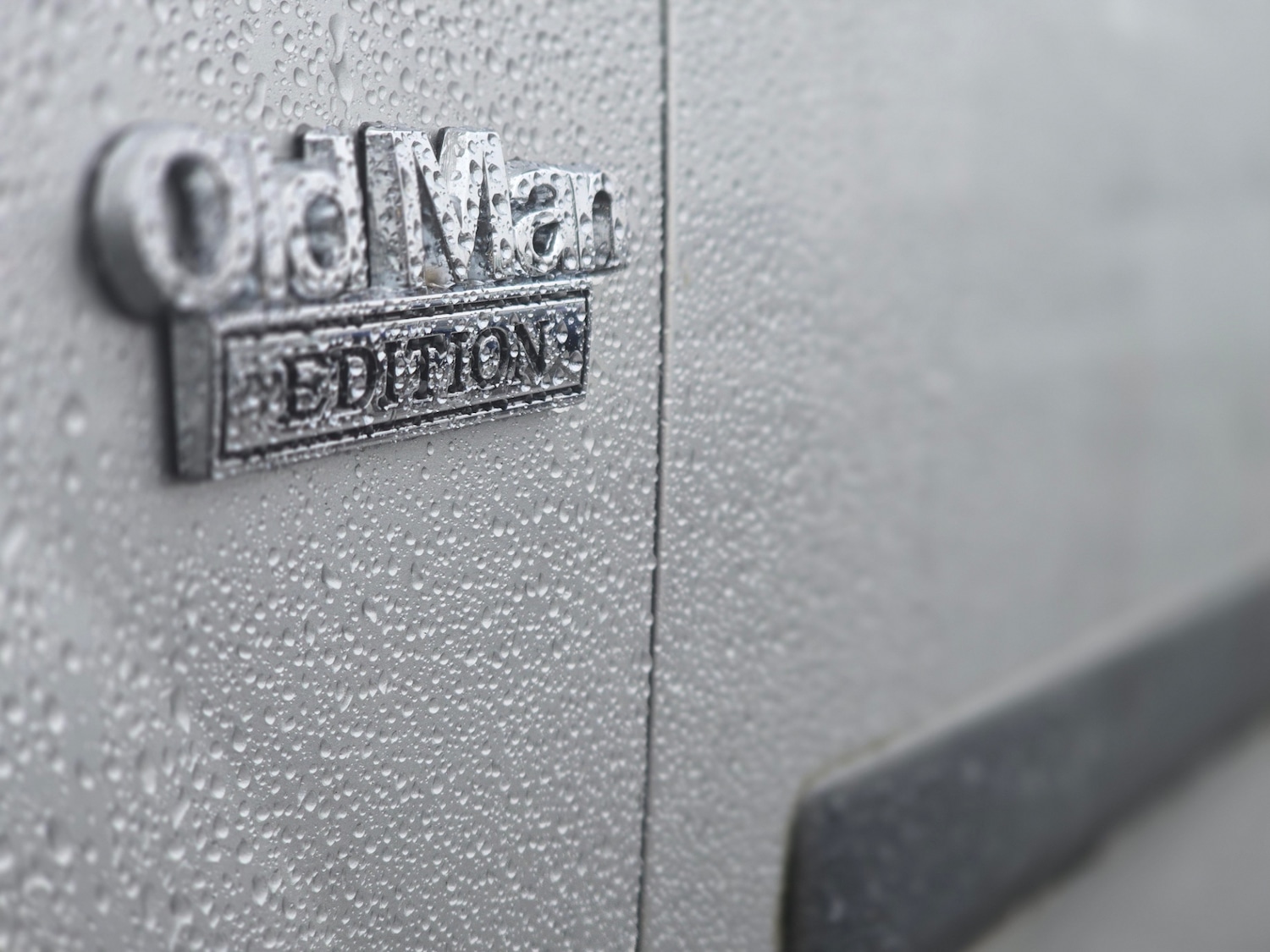 Used Vauxhall Combo 2010 for sale - 77417523: Photo 13