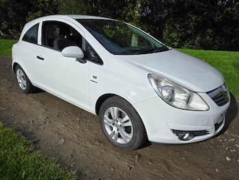 2010 (60) - 1.2i 16V Energy 3dr