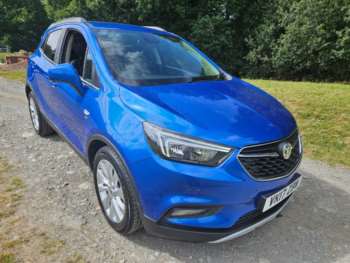 2017 (17) - 1.6i Elite 5dr