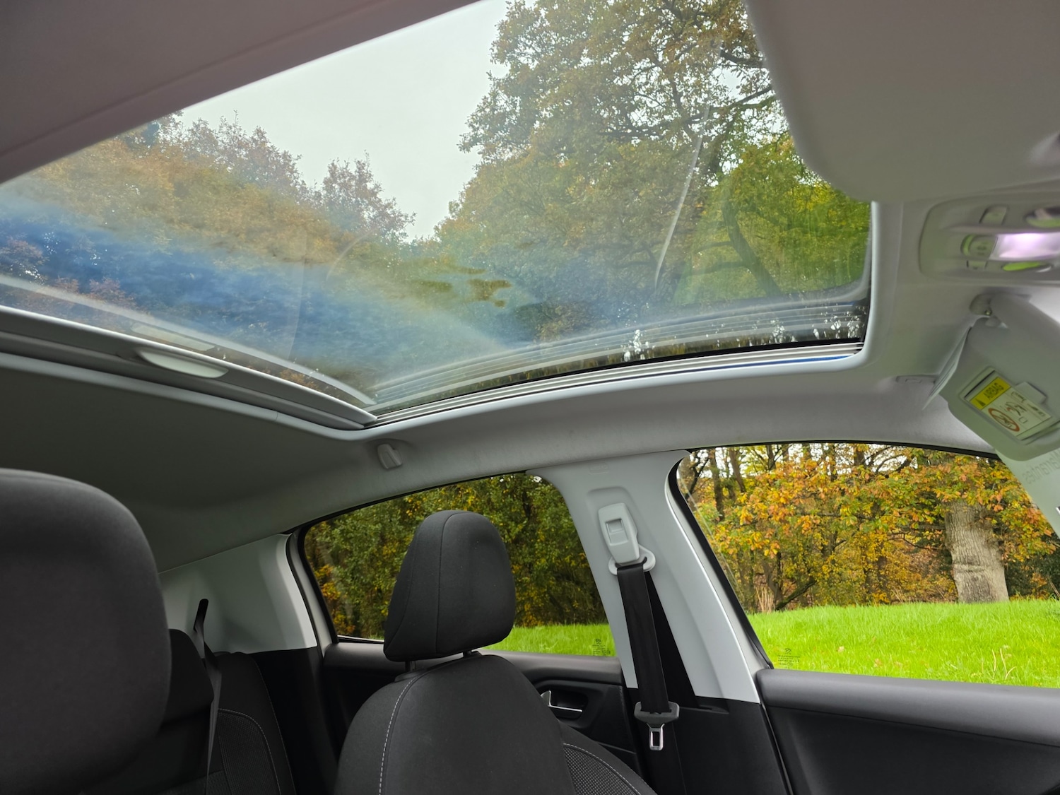 Used Peugeot 208 2017 for sale - 76461623: Photo 12