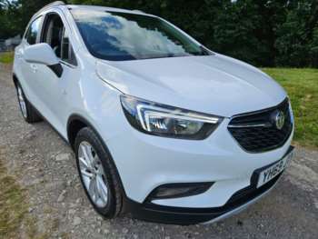 2019 (69) - 1.4T Griffin 5dr