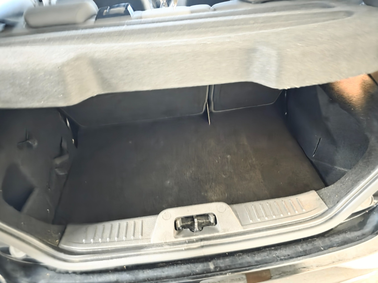 Used Ford Fiesta 2016 for sale - 76393468: Photo 10