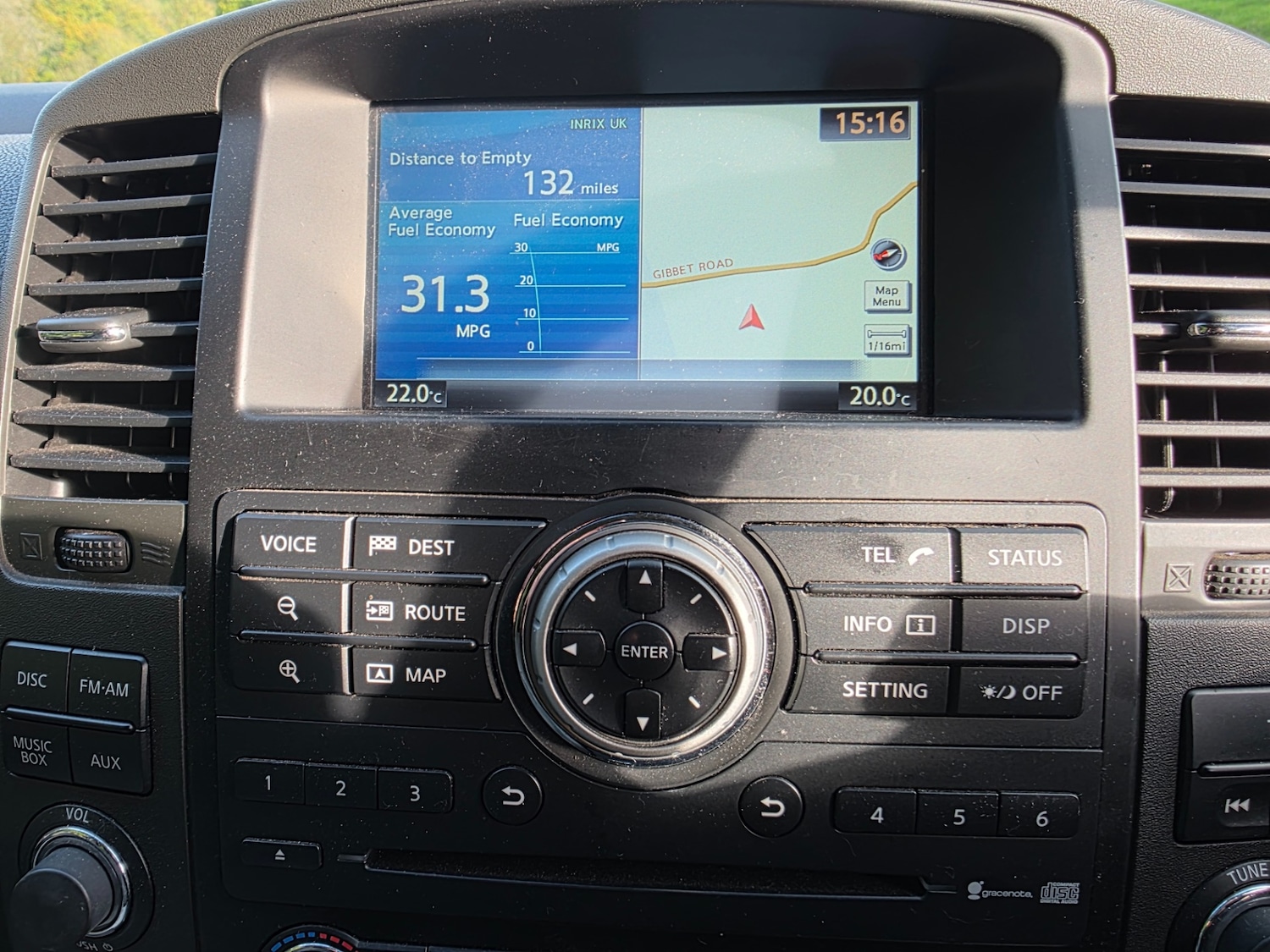 Used Nissan Pathfinder 2013 for sale - 76403368: Photo 10