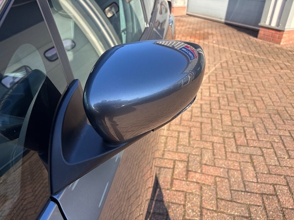 Used Nissan Leaf 2022 for sale - 76254904: Photo 14