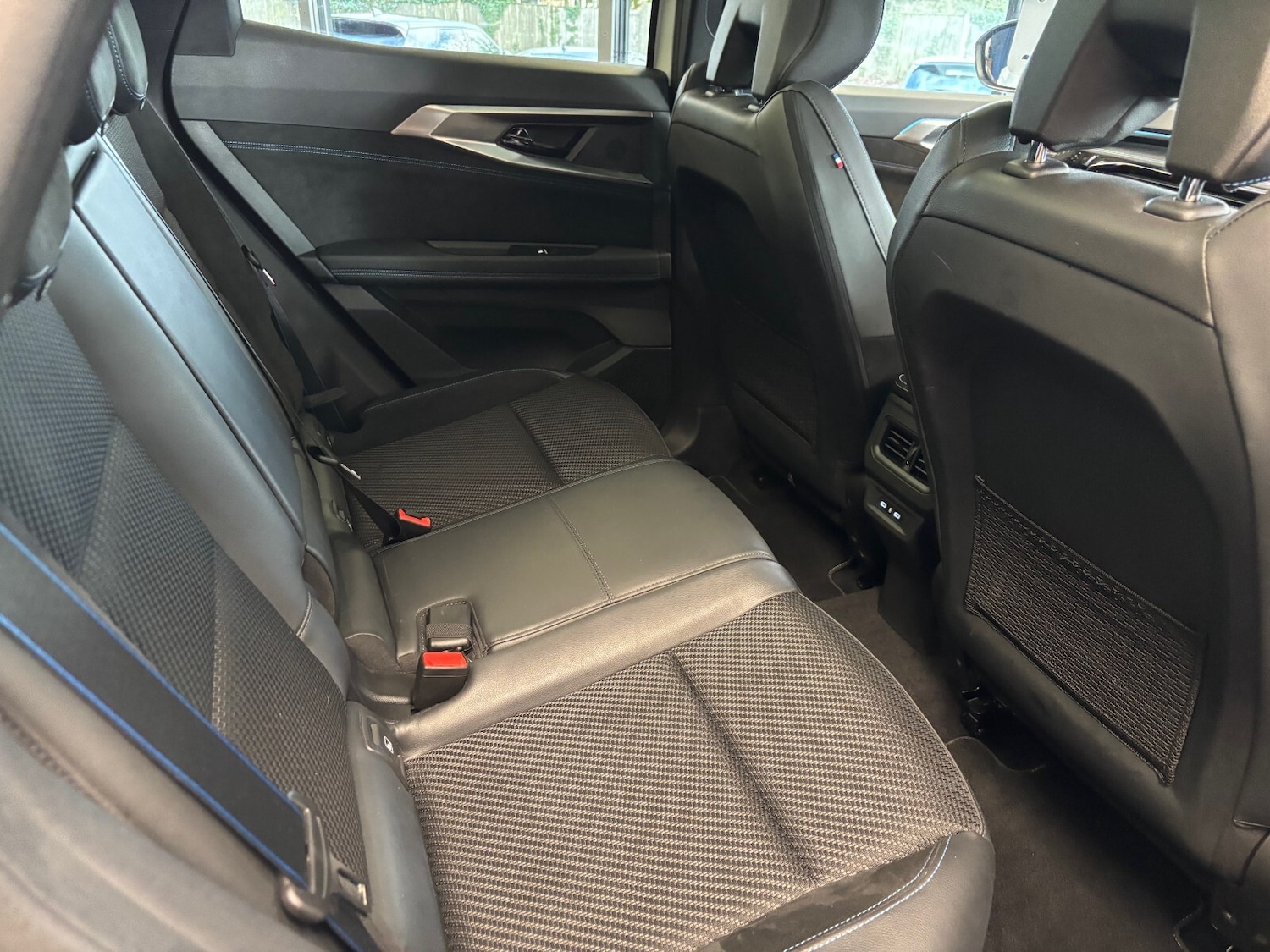 Used Renault Austral 2024 for sale - 77428123: Photo 6