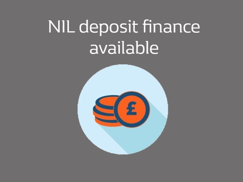 Used Land Rover Range Rover Evoque 2021 for sale - 76384437: Photo 10