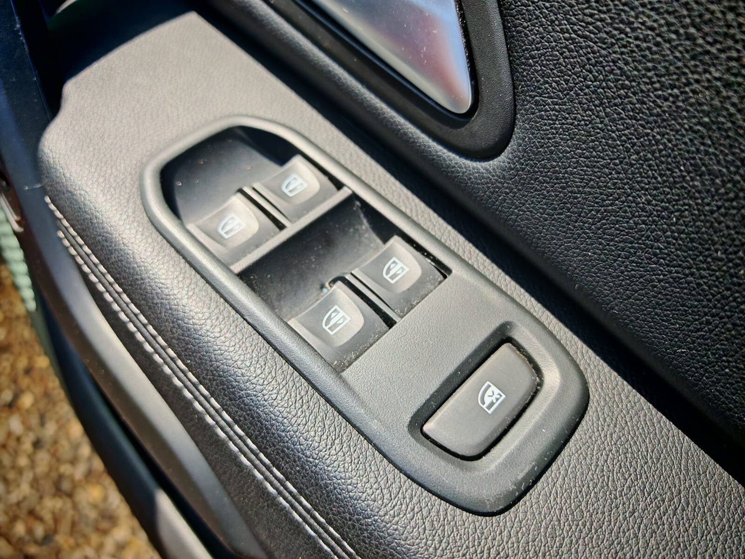 Used Dacia Duster 2022 for sale - 76302229: Photo 14