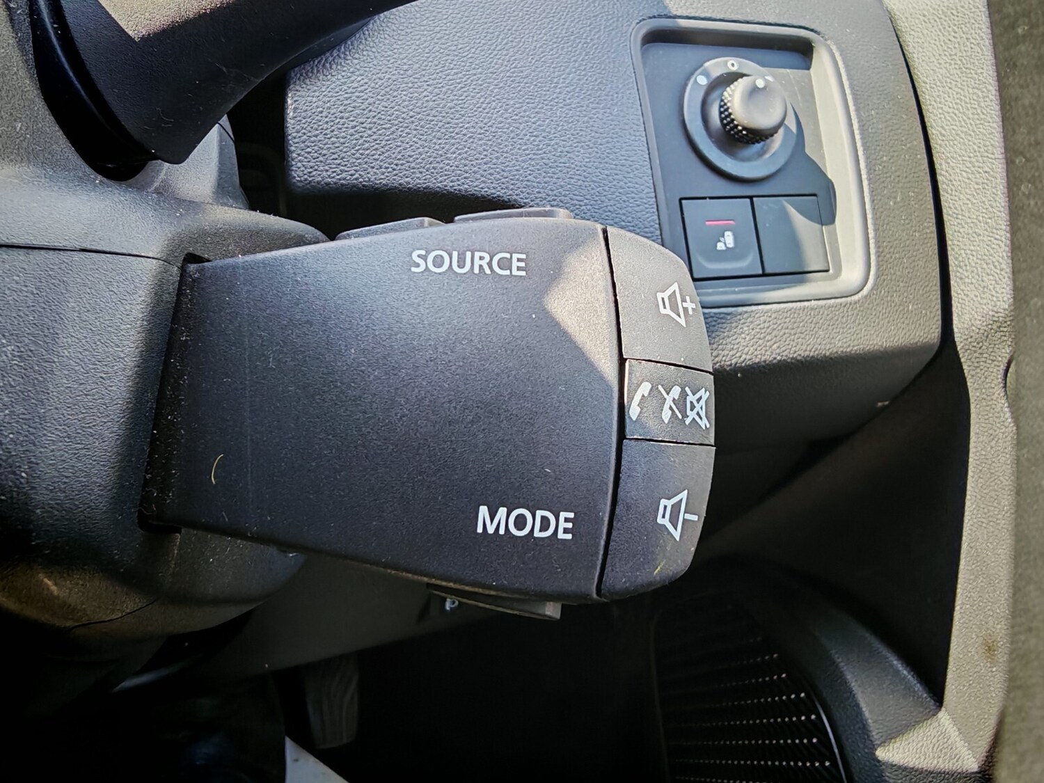 Used Dacia Duster 2022 for sale - 76302229: Photo 16