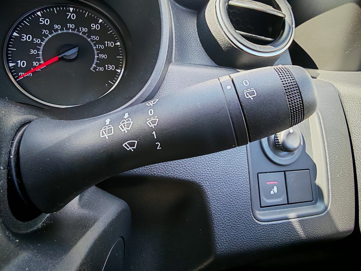 Used Dacia Duster 2022 for sale - 76302229: Photo 17