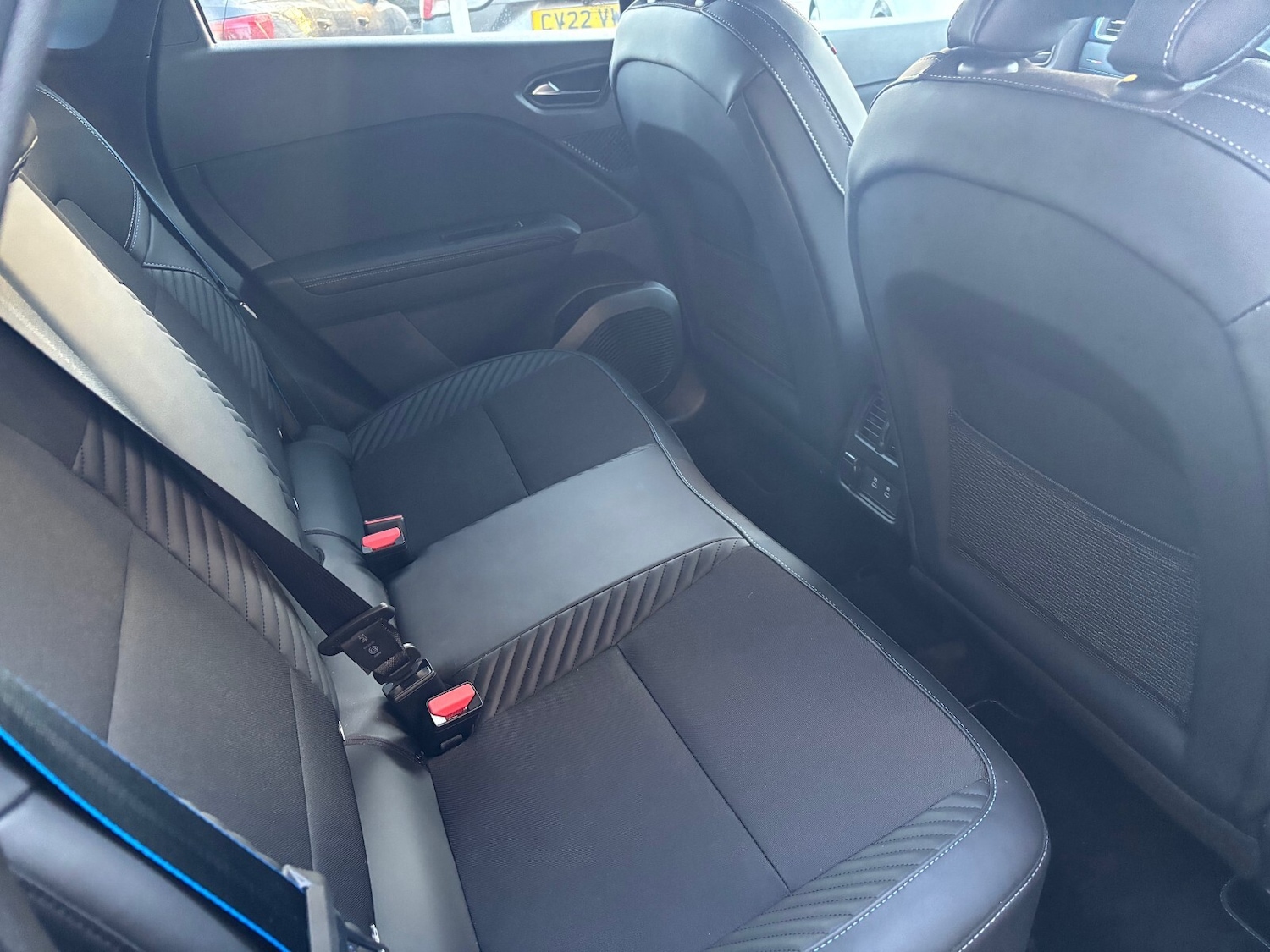 Used Renault Other 2025 for sale - 77092564: Photo 6