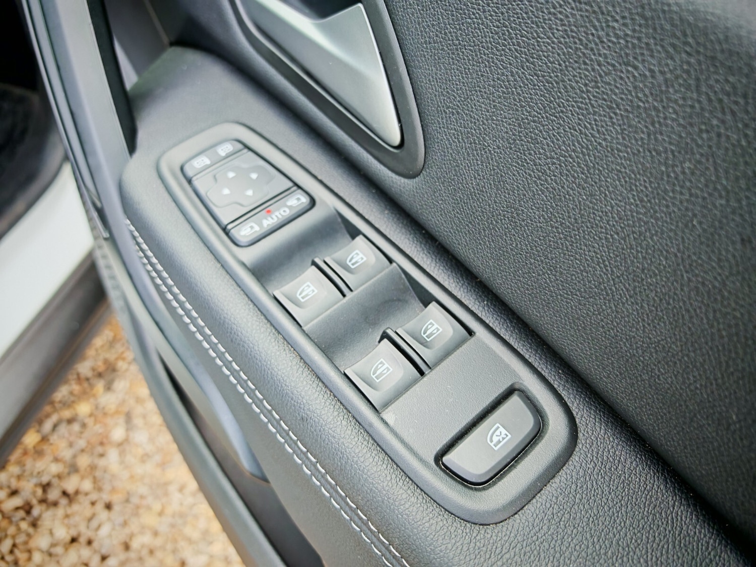 Used Dacia Duster 2024 for sale - 76507621: Photo 15