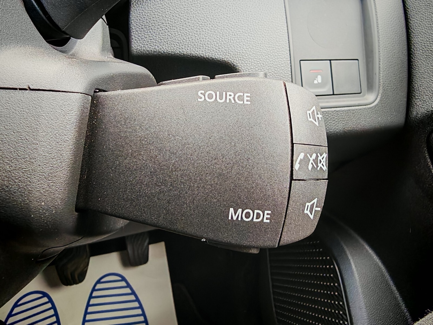 Used Dacia Duster 2024 for sale - 76507621: Photo 17