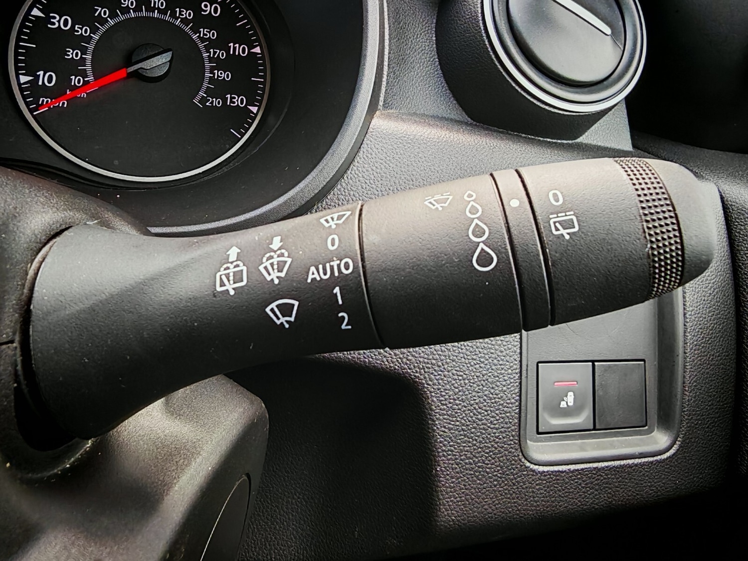 Used Dacia Duster 2024 for sale - 76507621: Photo 18