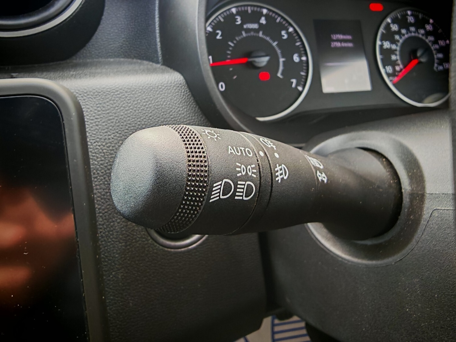 Used Dacia Duster 2024 for sale - 76507621: Photo 19