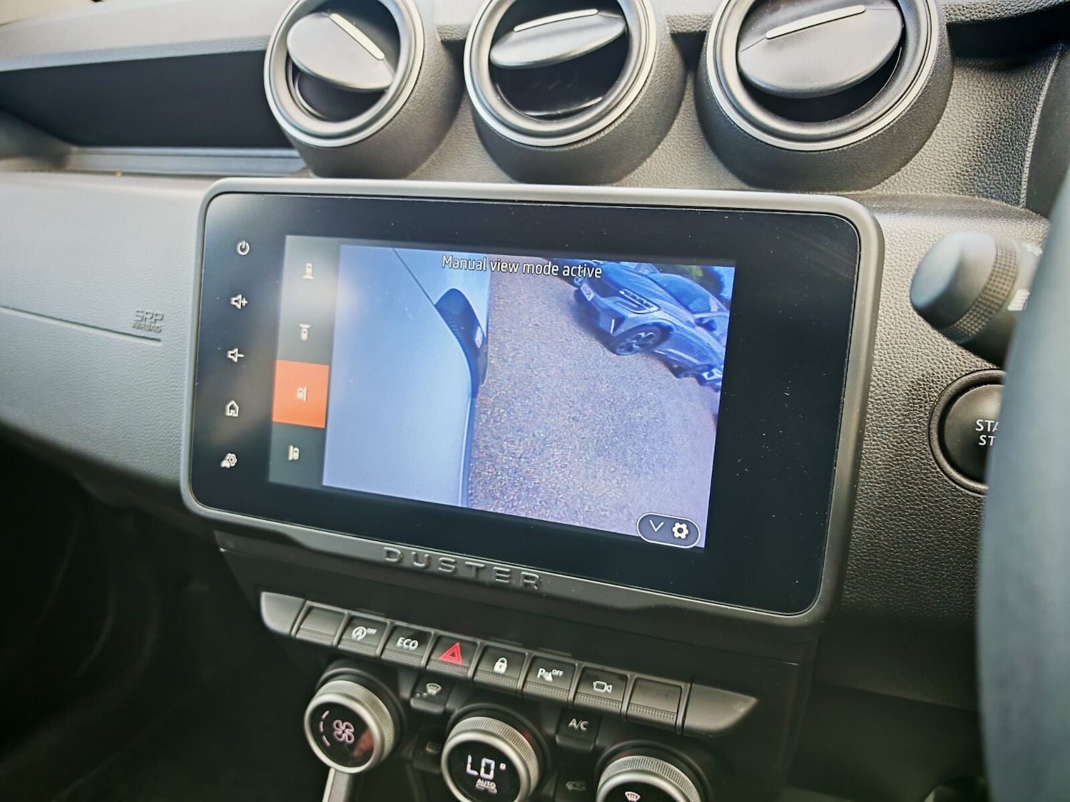 Used Dacia Duster 2024 for sale - 76507621: Photo 22