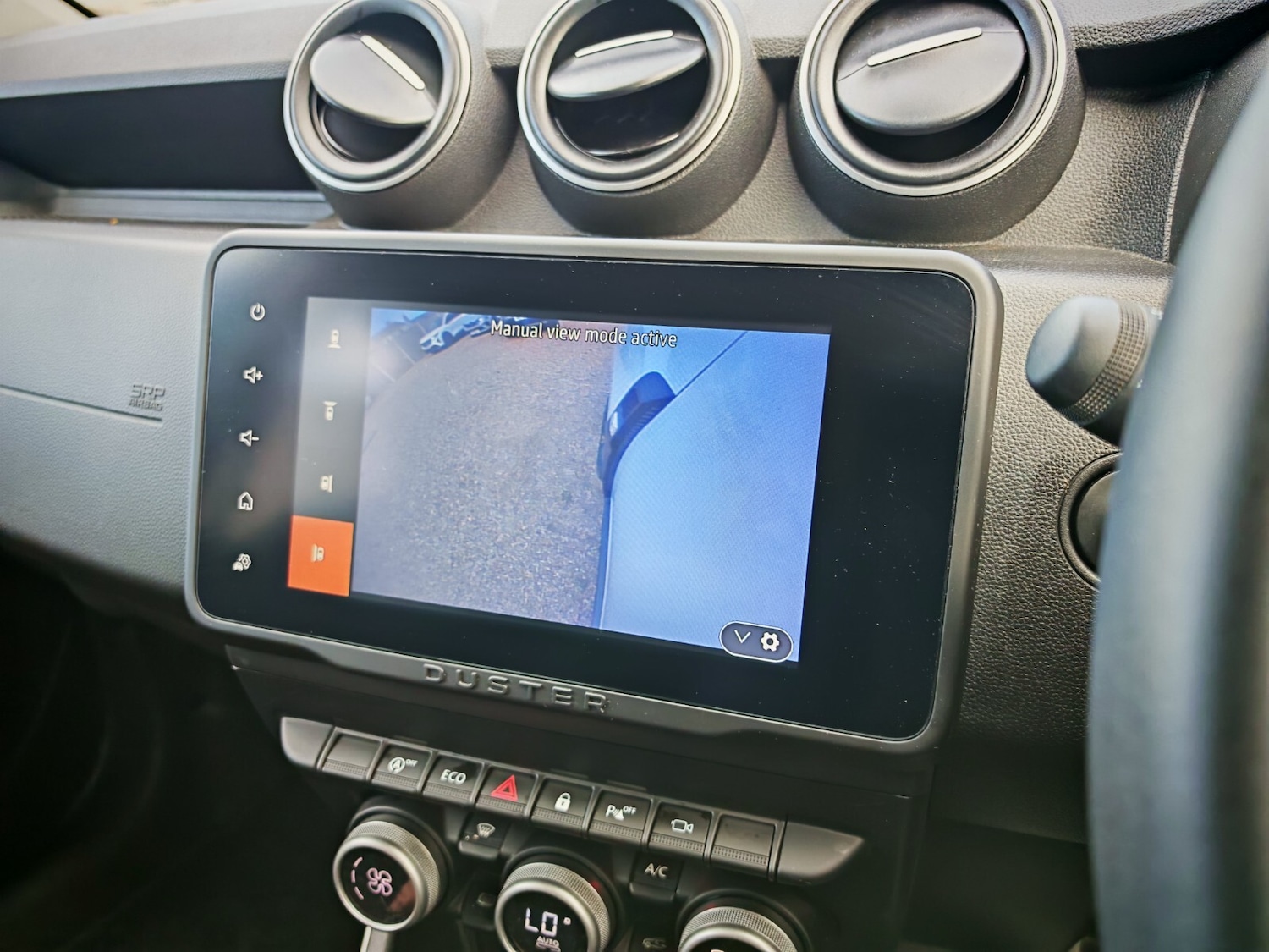 Used Dacia Duster 2024 for sale - 76507621: Photo 23