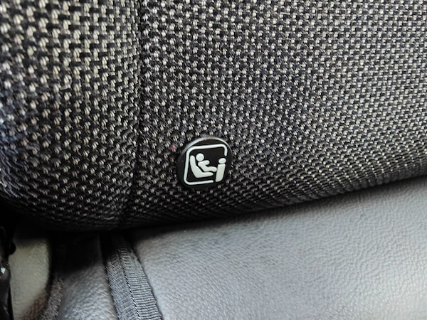 Used Renault Captur 2021 for sale - 76321985: Photo 8