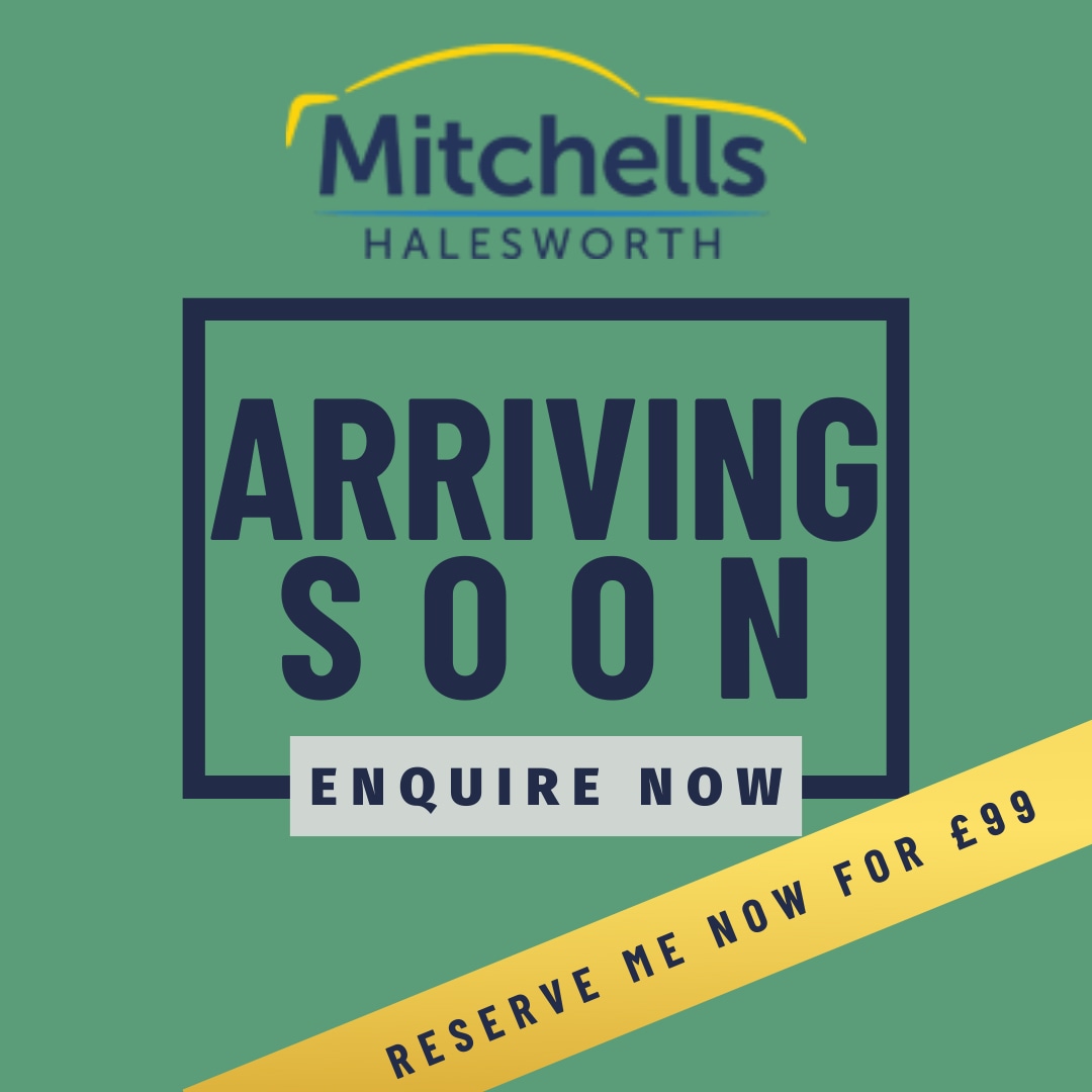 Used Toyota Land Cruiser 2023 for sale - 76514971: Photo 1