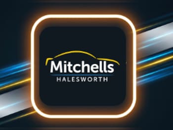 Used Toyota Land Cruiser 2023 for sale - 76514971: Photo