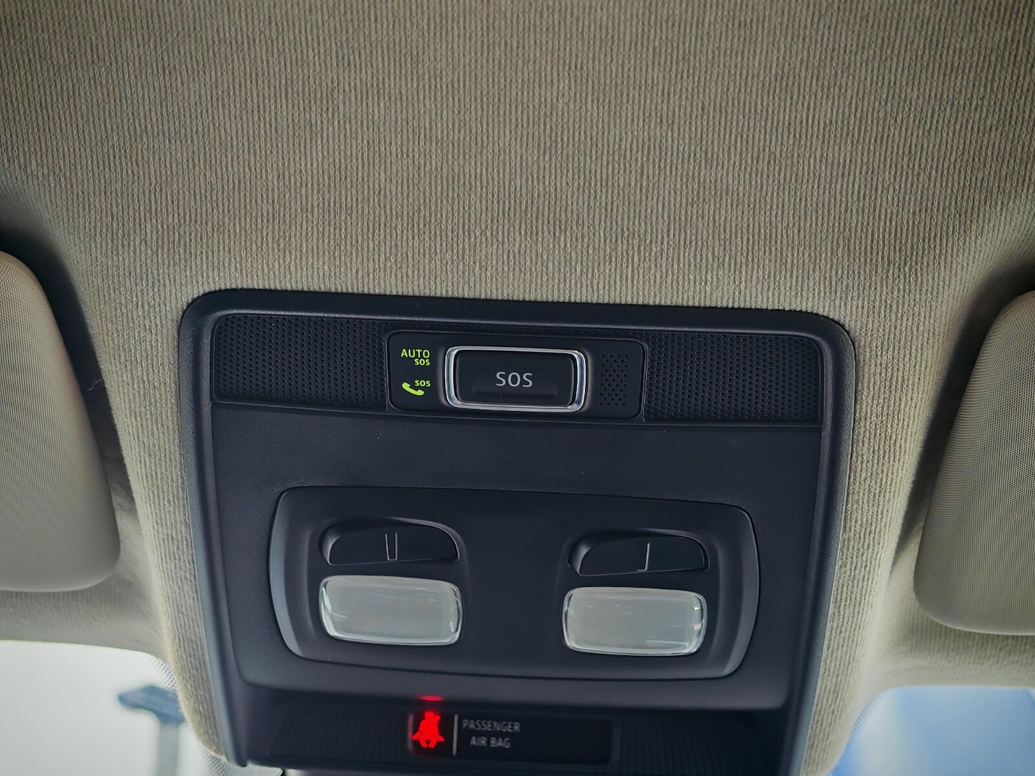 Used Renault Captur 2022 for sale - 76580192: Photo 14