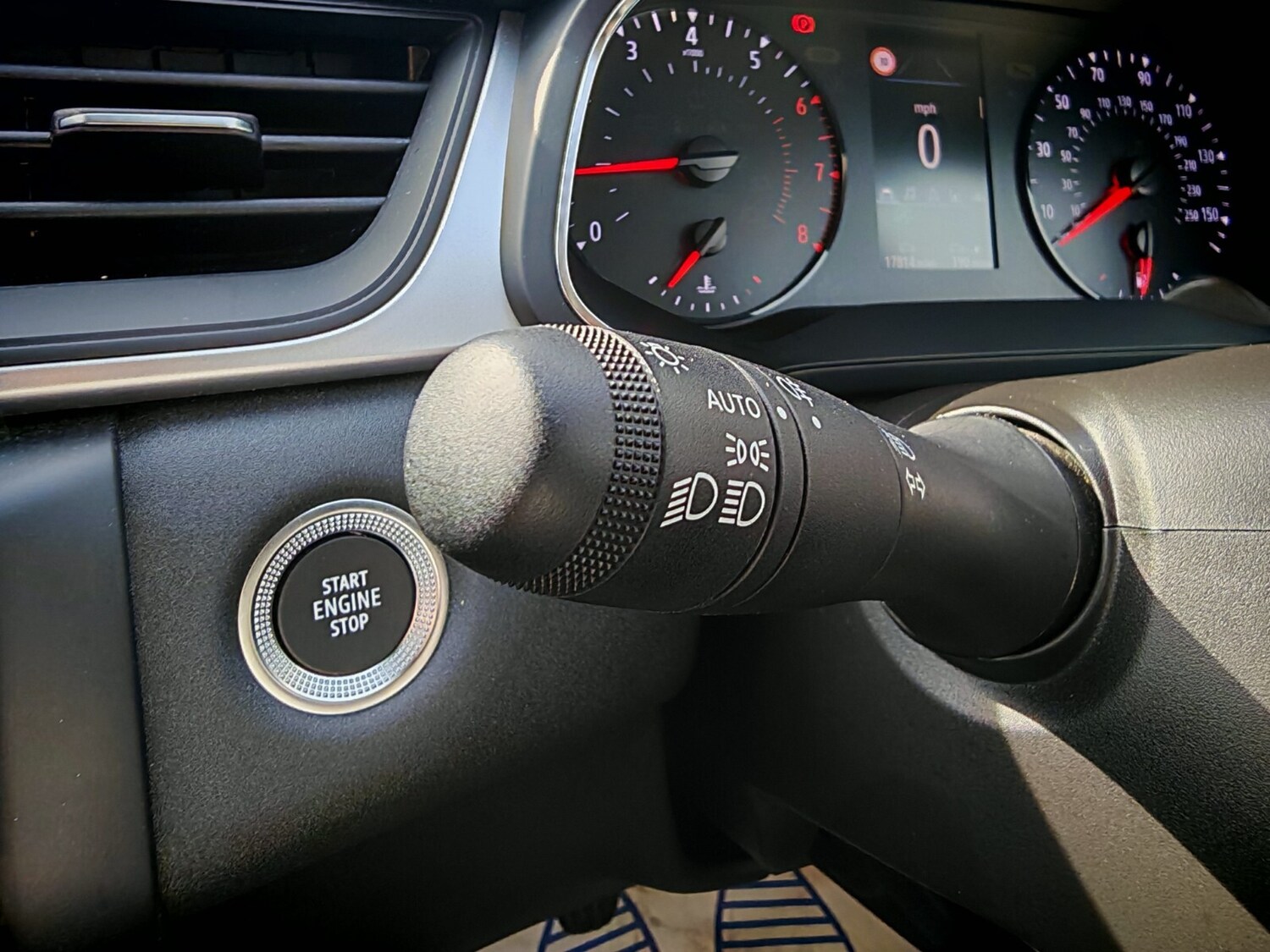 Used Renault Captur 2022 for sale - 76580192: Photo 20