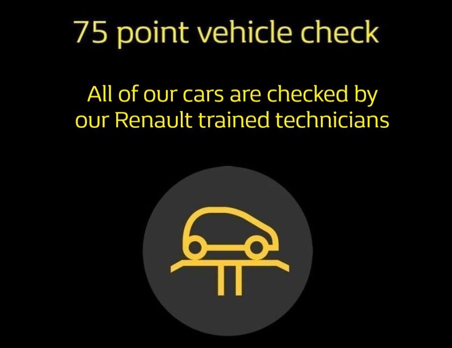 Used Polestar Polestar 2 2022 for sale - 76203598: Photo 10