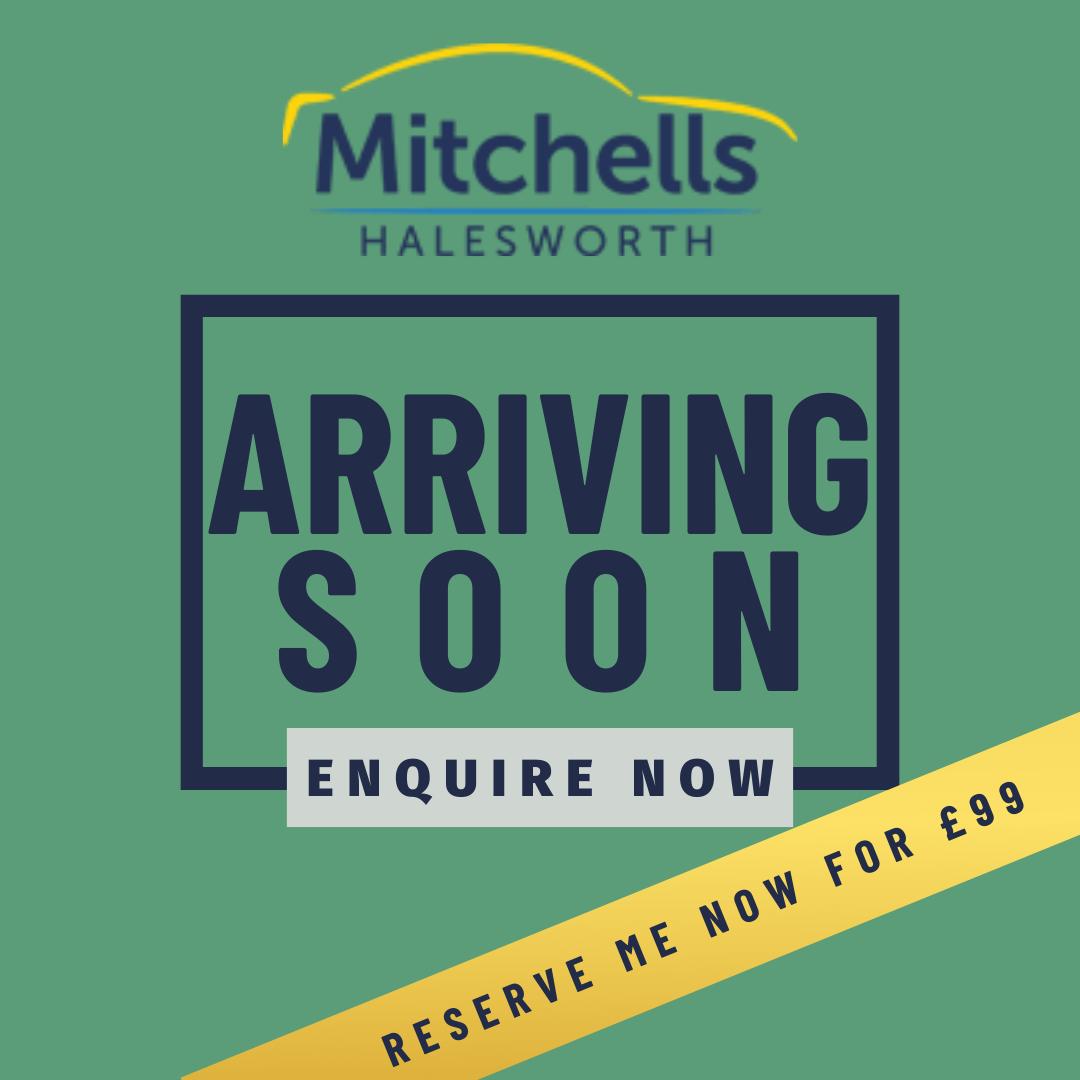 Used Mercedes-Benz GLA 2022 for sale - 76847096: Photo 1