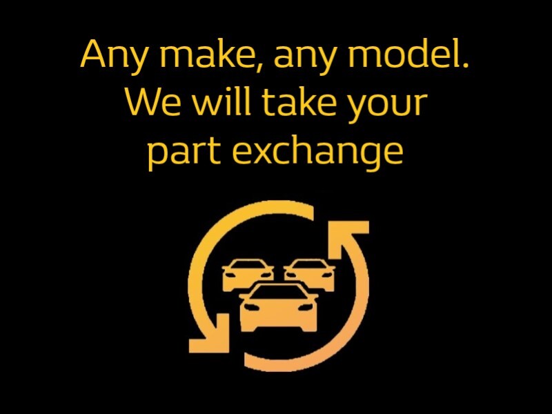 Used Mercedes-Benz GLA 2022 for sale - 76847096: Photo 13