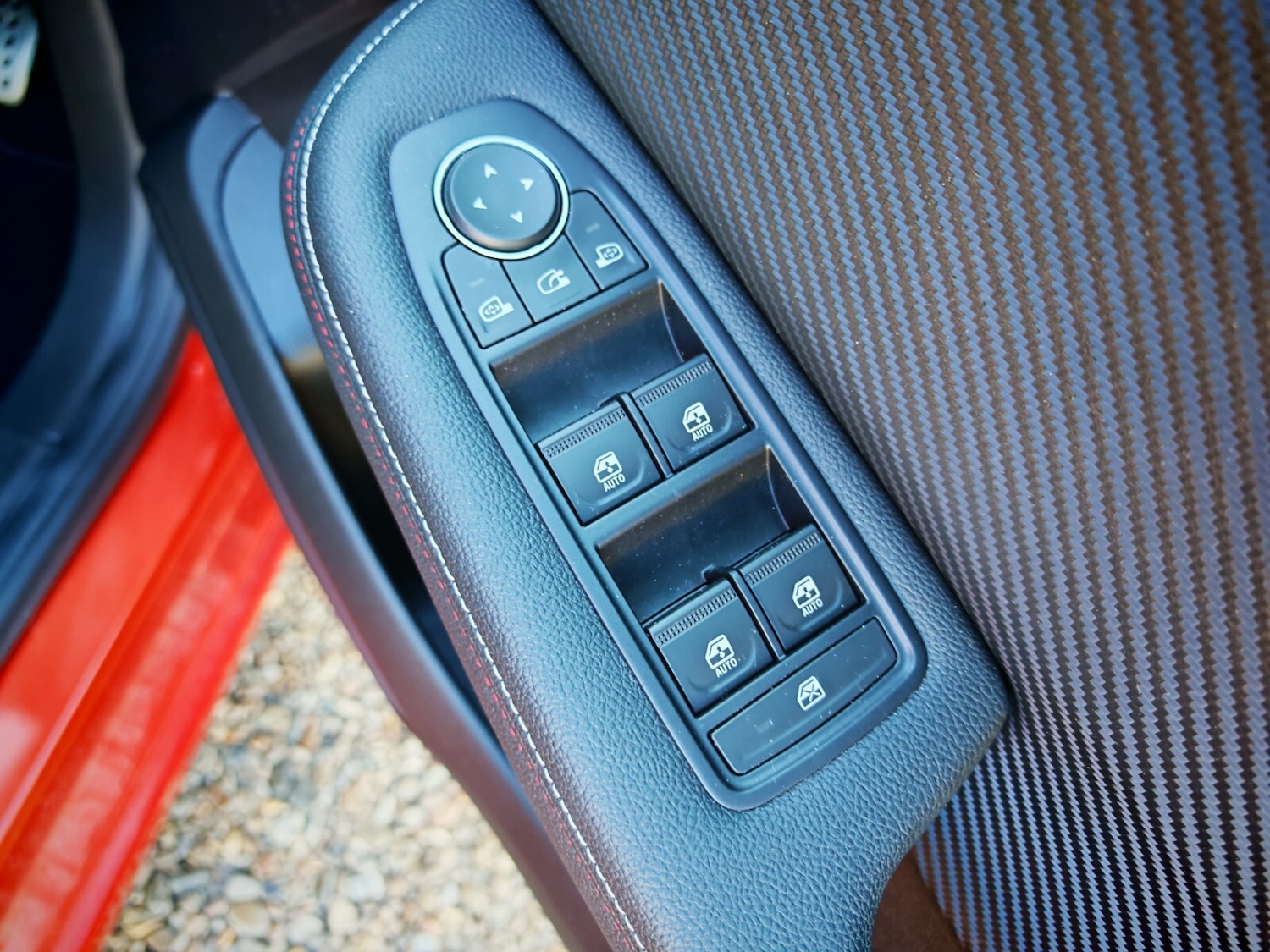 Used Renault Clio 2022 for sale - 76696473: Photo 16