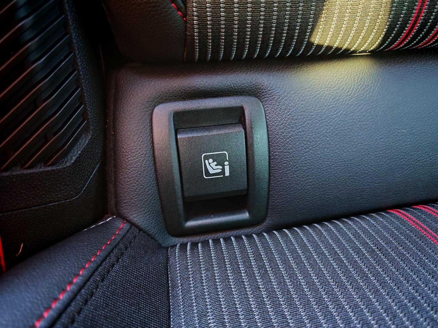 Used Renault Clio 2022 for sale - 76696473: Photo 9