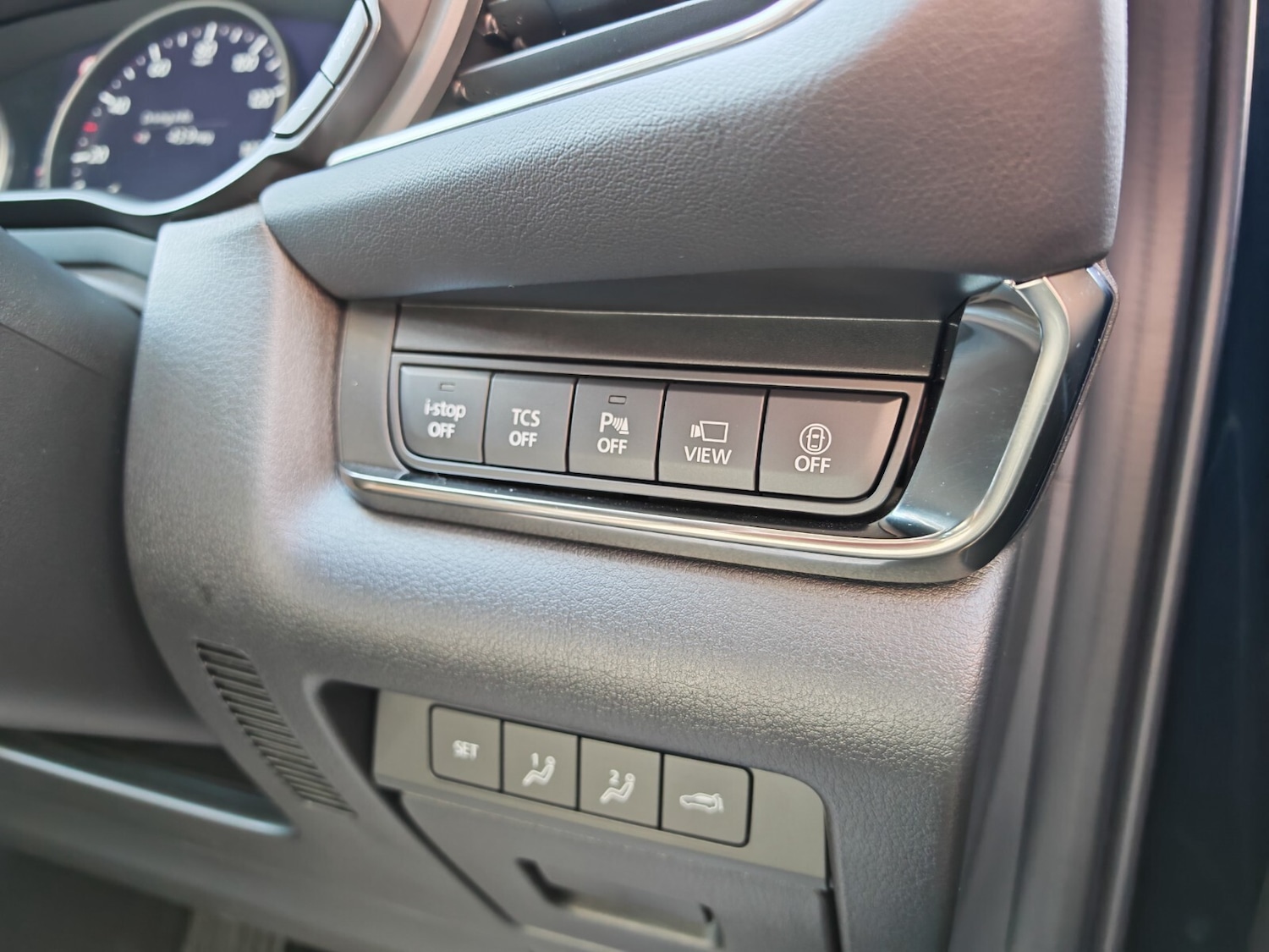 Used Mazda CX-30 2023 for sale - 77665094: Photo 13