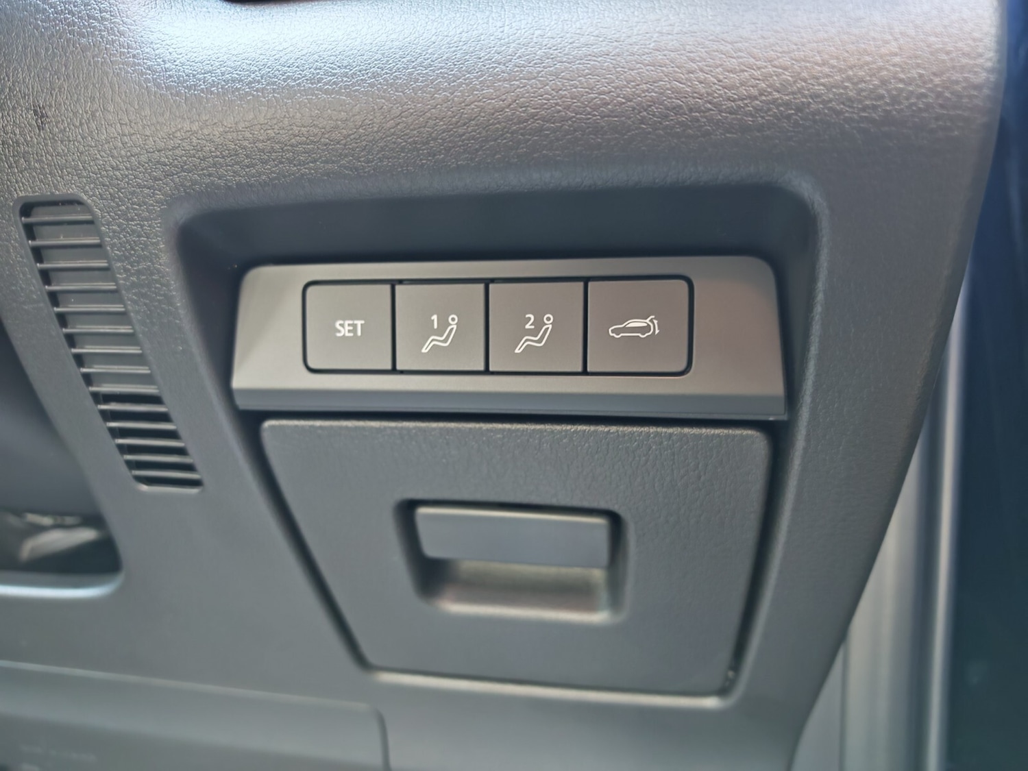 Used Mazda CX-30 2023 for sale - 77665094: Photo 14