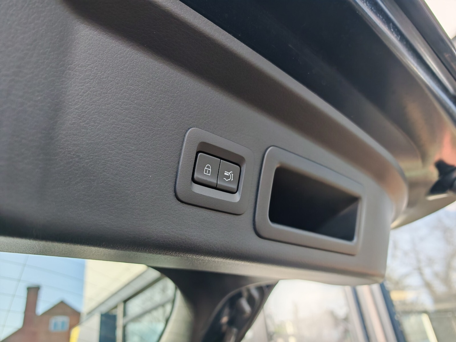 Used Mazda CX-30 2023 for sale - 77665094: Photo 8