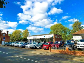 Used Renault Other 2025 for sale - 77504187: Photo