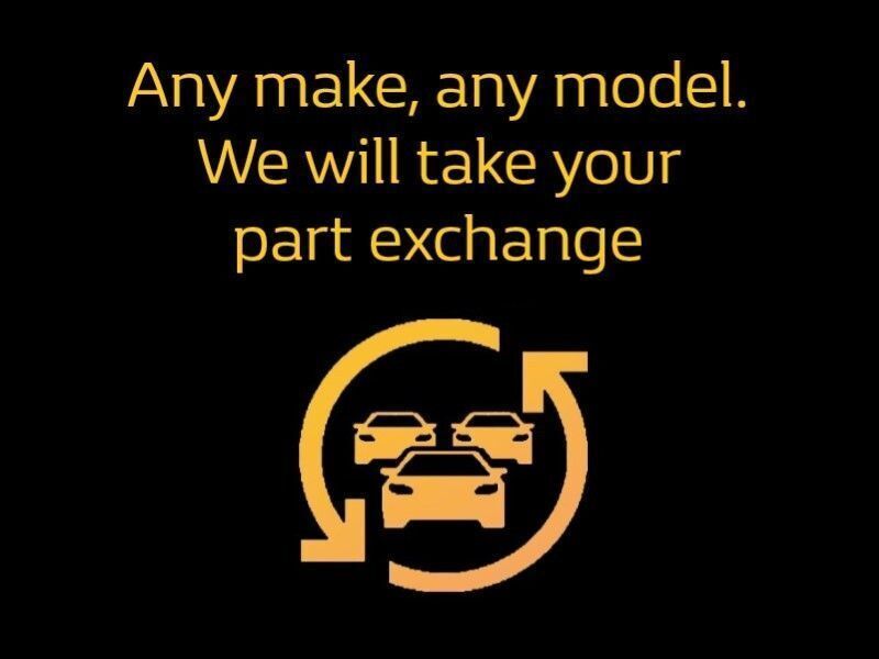 Used Mercedes-Benz CLA 2020 for sale - 76203842: Photo 12