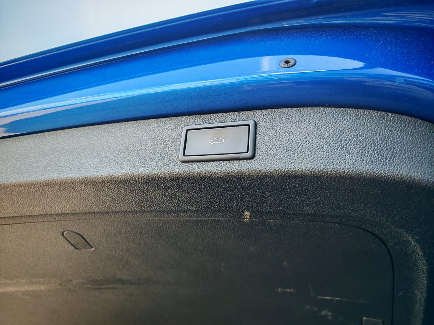 Used Skoda Kodiaq 2022 for sale - 76203927: Photo 10