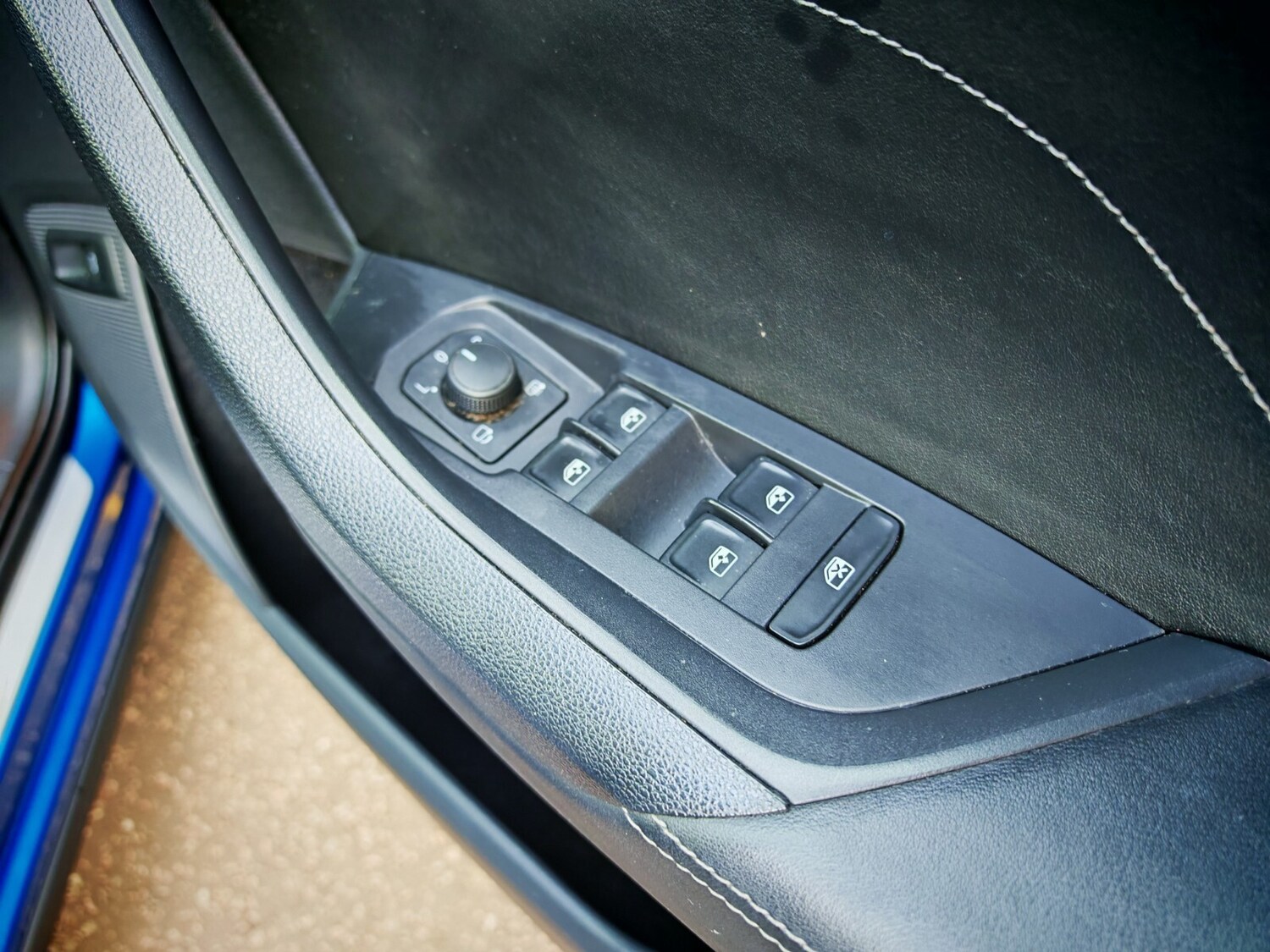 Used Skoda Kodiaq 2022 for sale - 76203927: Photo 18