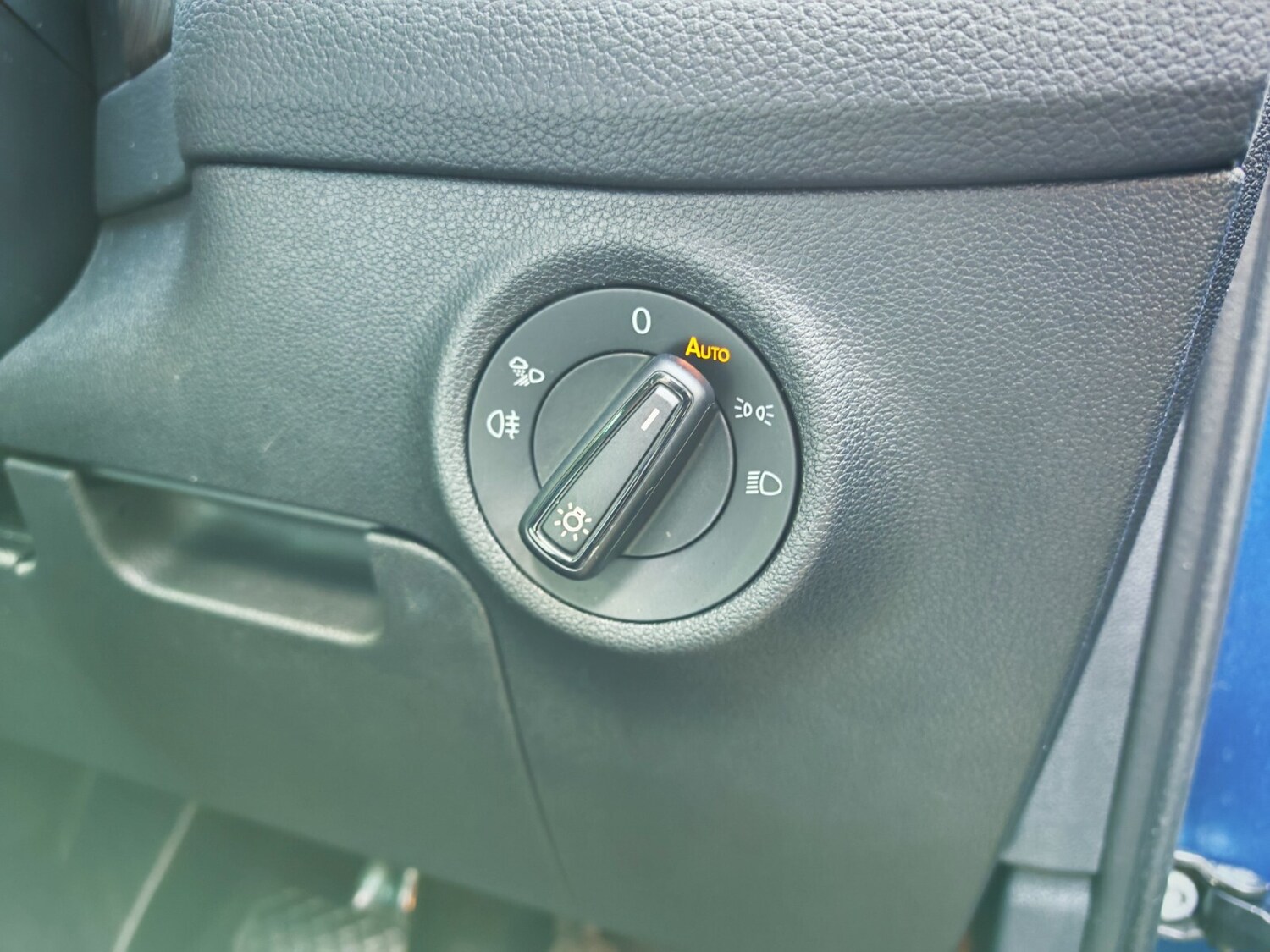 Used Skoda Kodiaq 2022 for sale - 76203927: Photo 19