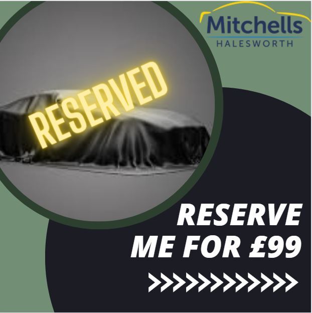 Used Skoda Kodiaq 2022 for sale - 76203927: Photo 3