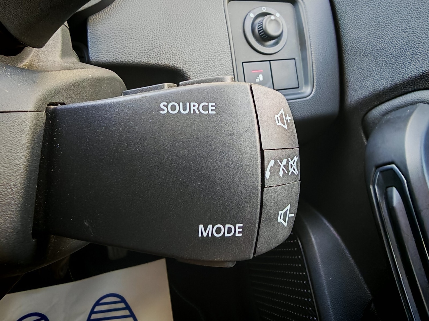 Used Dacia Duster 2022 for sale - 76507424: Photo 21