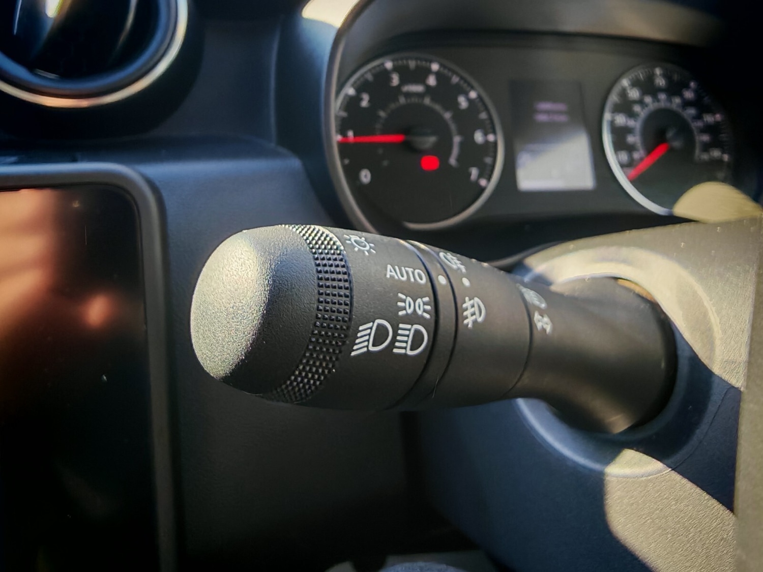 Used Dacia Duster 2022 for sale - 76507424: Photo 22