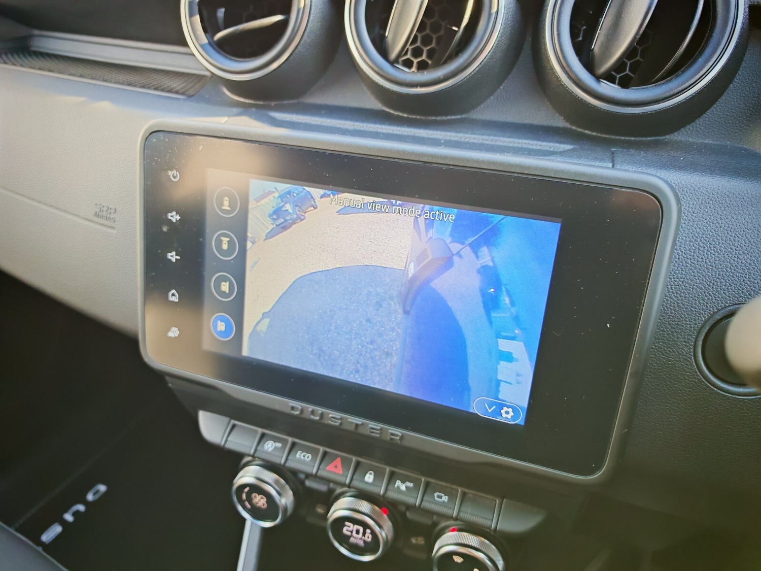 Used Dacia Duster 2022 for sale - 76507424: Photo 26