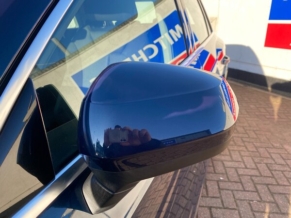Used Audi Q3 2019 for sale - 76255060: Photo 12