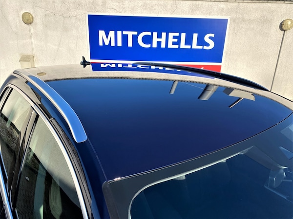 Used Audi Q3 2019 for sale - 76255060: Photo 15
