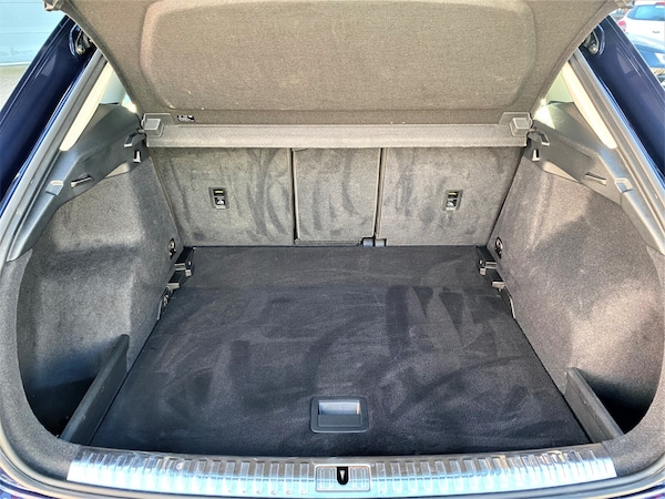 Used Audi Q3 2019 for sale - 76255060: Photo 16