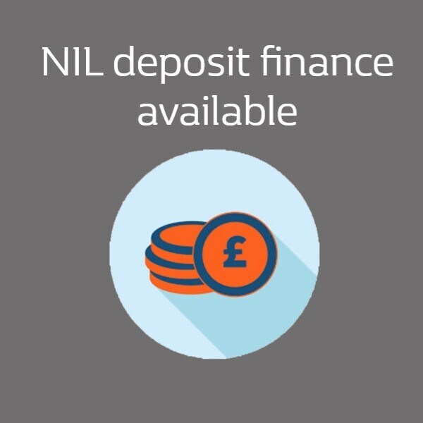 Used Audi Q3 2019 for sale - 76255060: Photo 20