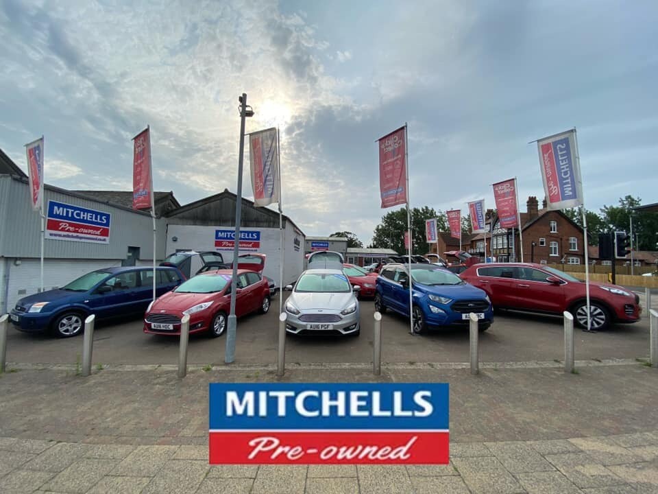 Used Audi Q3 2019 for sale - 76255060: Photo 30