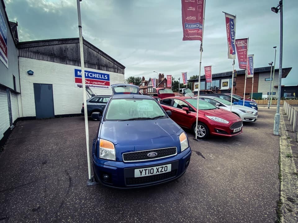 Used Audi Q3 2019 for sale - 76255060: Photo 31
