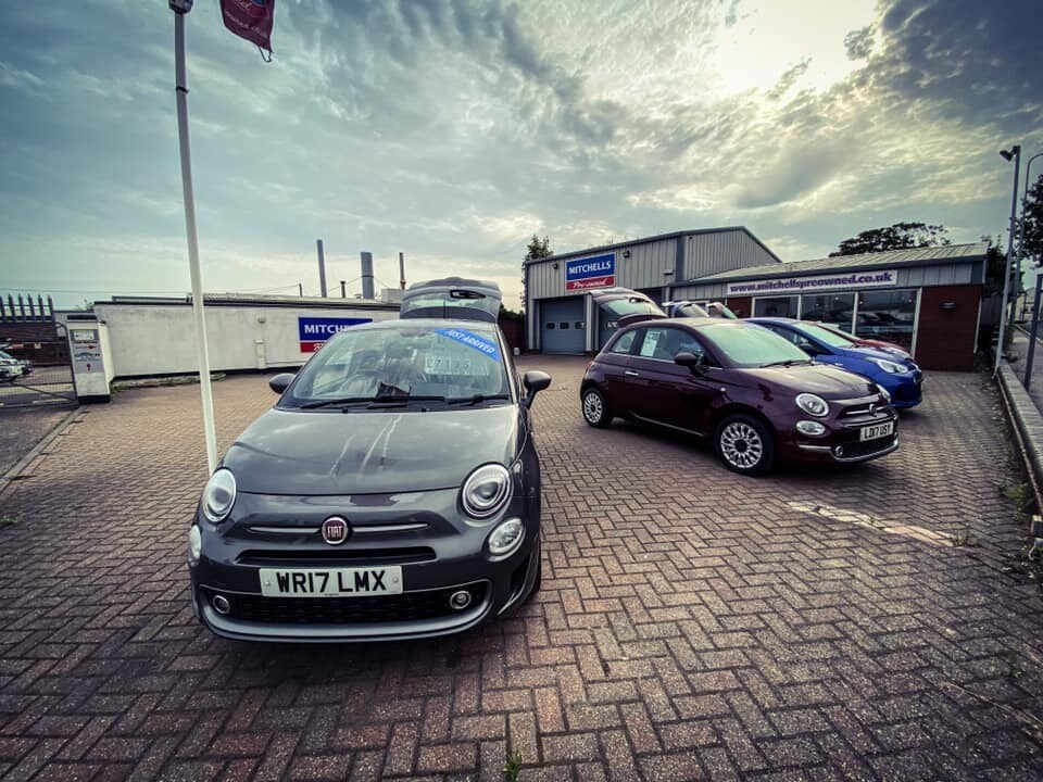 Used Audi Q3 2019 for sale - 76255060: Photo 32