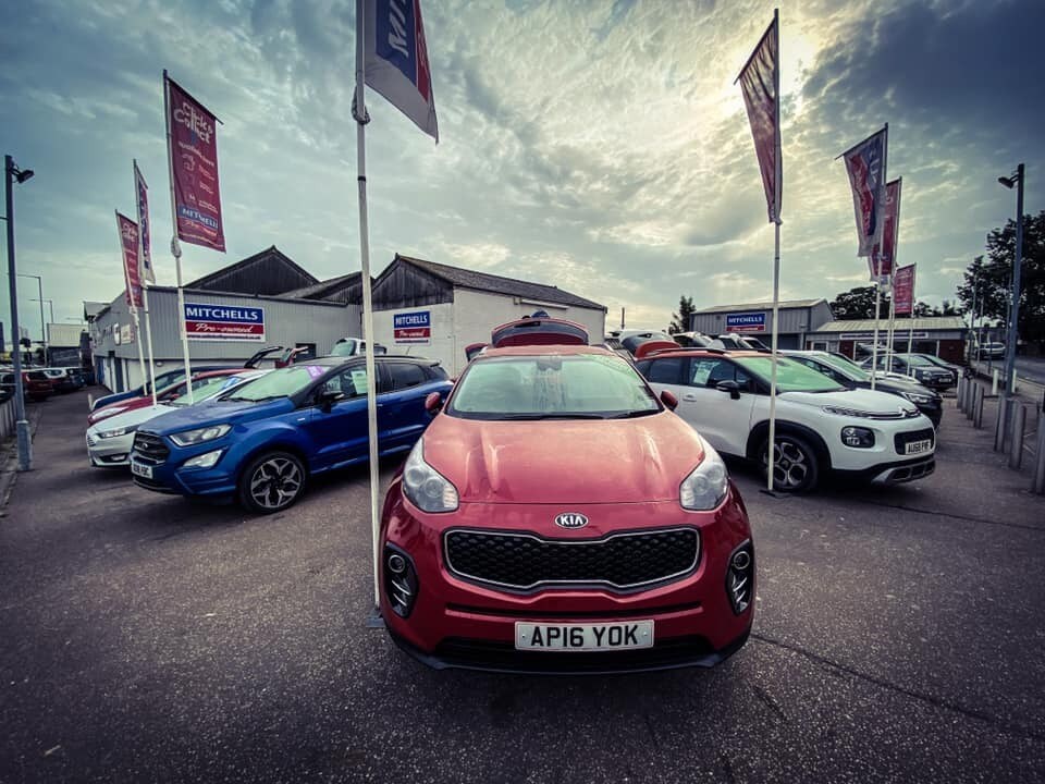 Used Audi Q3 2019 for sale - 76255060: Photo 33